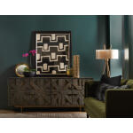 CommMarket Commerce & Market Layers Credenza - Image 9
