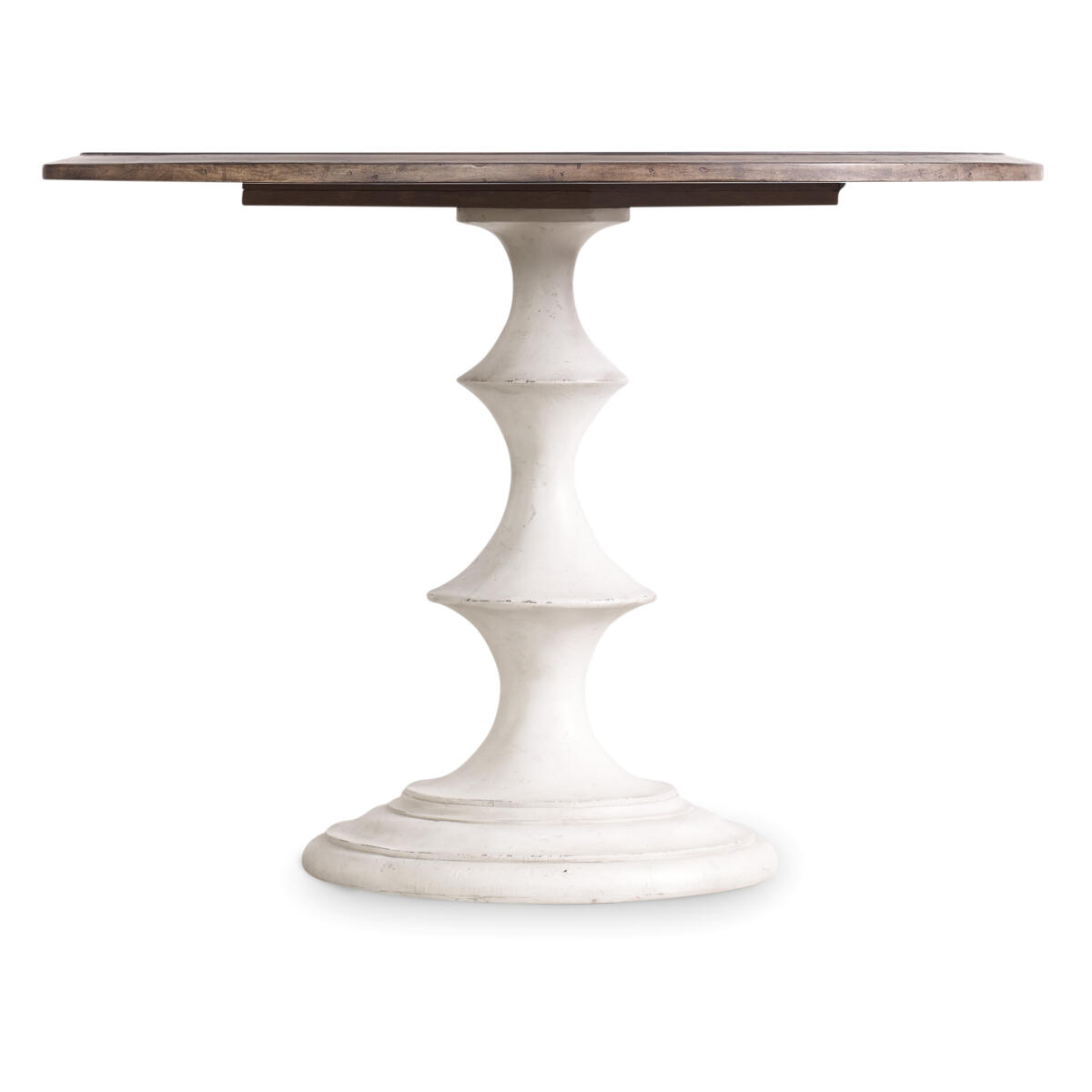 Melange Brynlee 42 inch Table Melange Brynlee 42 inch Table - Image 1