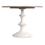 Melange Brynlee 42 inch Table