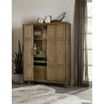 Sundance Bar Cabinet - Image 10