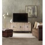 5560-55 68in Entertainment Console - Image 2
