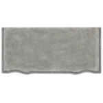 Boheme Boheme Verbena Bachelors Chest - Image 3