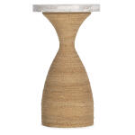 Surfrider Surfrider Drum Table