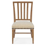 Big Sky Side Chair - Image 4