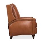 RC Rylea Manual Push Back Recliner - Image 5