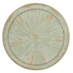 Traditions Traditions Round End Table - Image 3