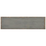 CiaoBella Ciao Bella Six-Drawer Dresser- Speckled Gray - Image 3