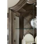 Woodlands Display Cabinet - Image 8