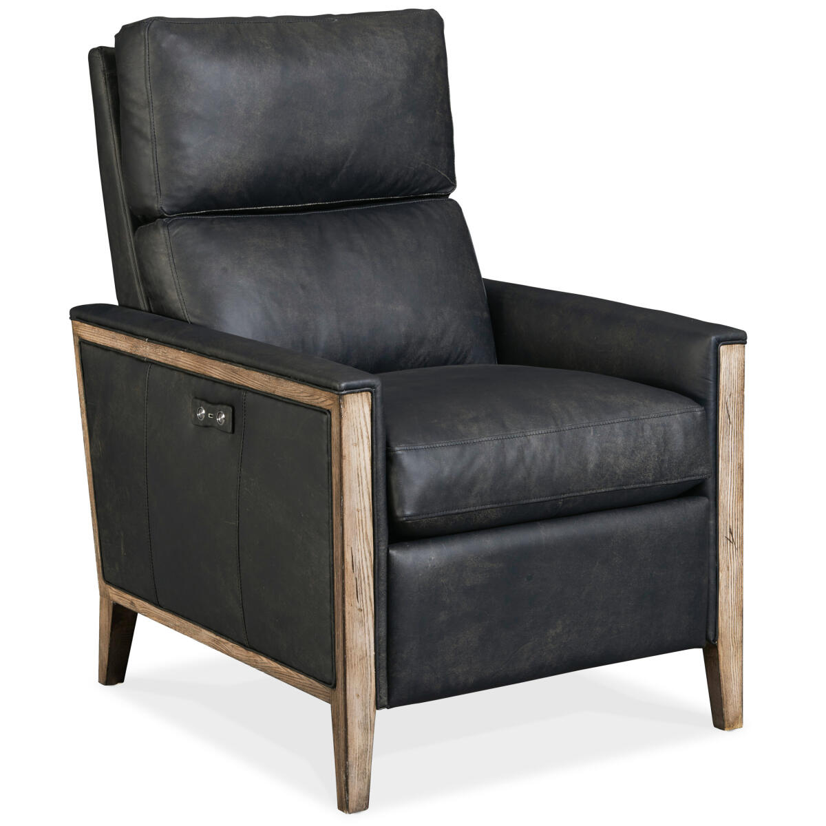 RC Fergeson Power Recliner RC Fergeson Power Recliner - Image 1