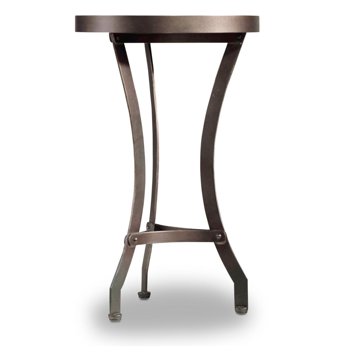 StArmand Saint Armand Martini Table StArmand Saint Armand Martini Table - Image 1
