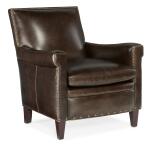 CC Jilian Club Chair