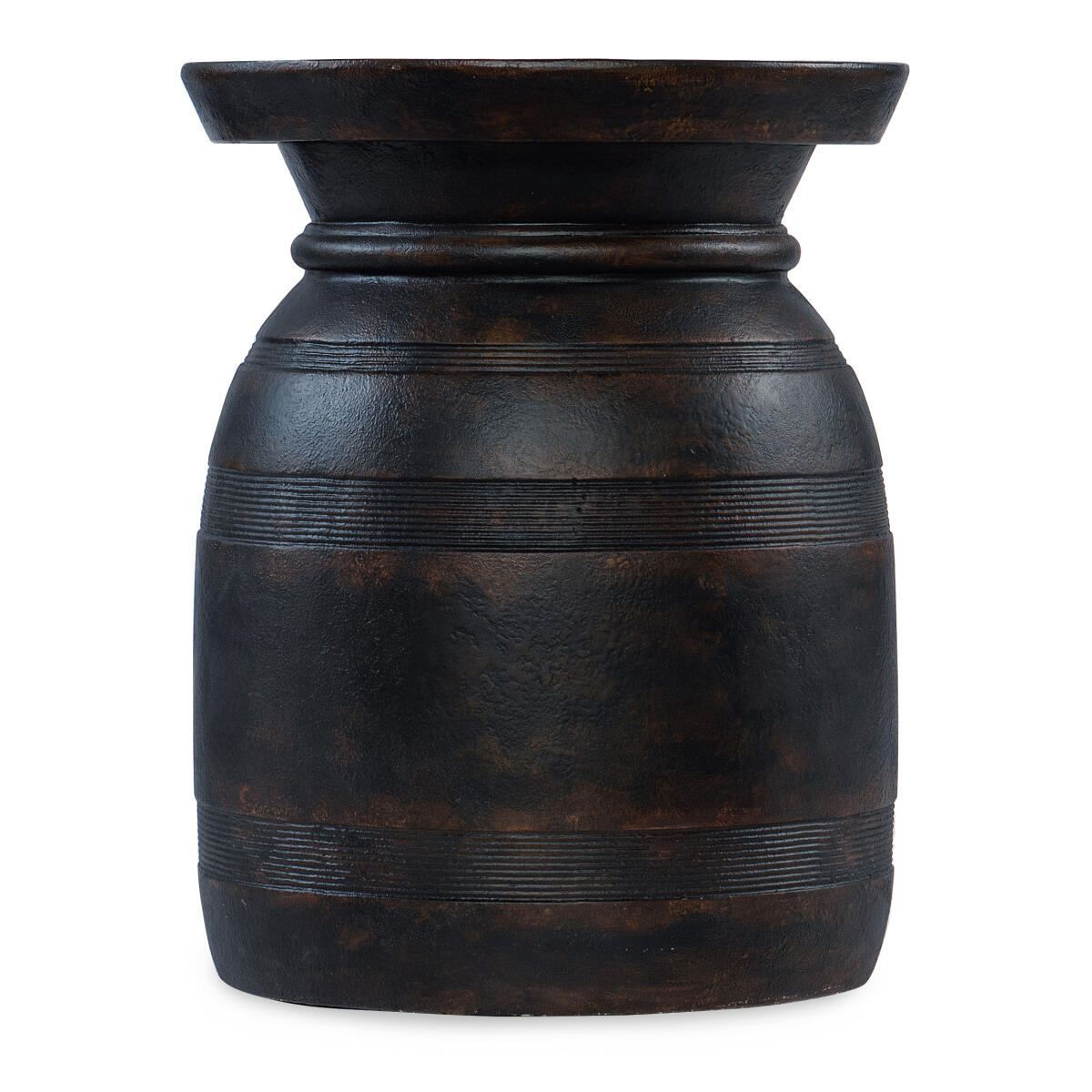 BigSky Big Sky Urn Spot Table BigSky Big Sky Urn Spot Table - Image 1