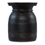 BigSky Big Sky Urn Spot Table