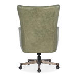 EC Brinley Executive Swivel Tilt Chair - Image 2