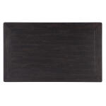 BigSky Big Sky Turned Leg Cocktail Table - Image 4