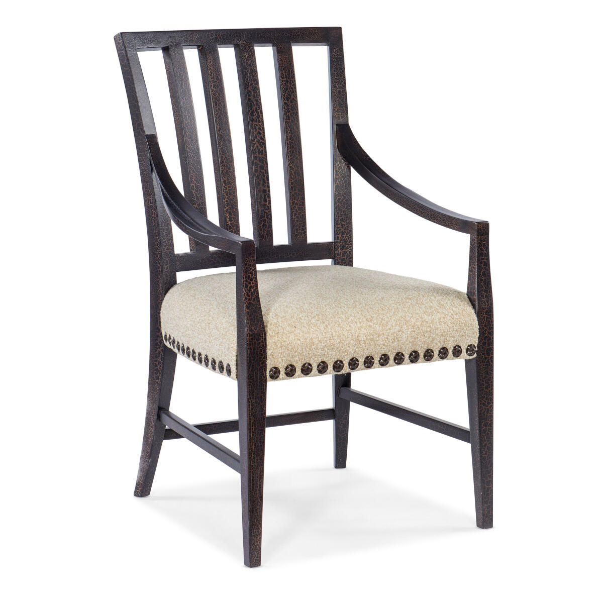 Big Sky Arm Chair Big Sky Arm Chair - Image 1