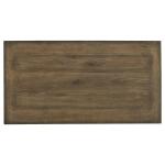 Sundance Sundance One-Drawer Nightstand - Image 3