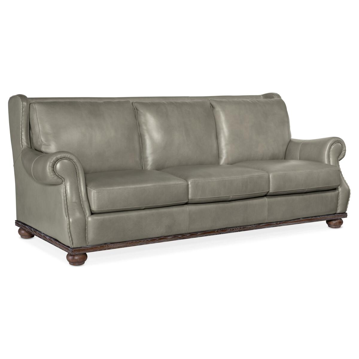 SS William Stationary Sofa SS William Stationary Sofa - Image 1