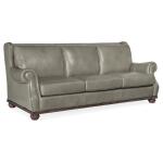 SS William Stationary Sofa