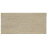 Cascade Cascade Writing Desk - Image 4