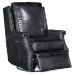 RC Collin PWR Swivel Glider Recliner - Image 4