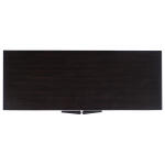 Melange Melange Esperanza Two-Door Chest - Image 3