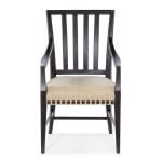 Big Sky Arm Chair - Image 4