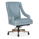 EC Meira Executive Swivel Tilt Chair