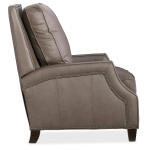 RC Caleigh Recliner - Image 4