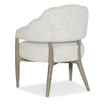 LinvleFals Linville Falls Bynum Bluff Accent Chair - Image 3
