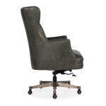 EC Brinley Executive Swivel Tilt Chair - Image 3