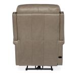 MS Vaughn Zero Gravity Recliner with Power Headrest - Image 2