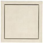 Cascade Cascade End Table - Image 3