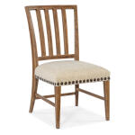 Big Sky Side Chair