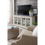 5644-55 Lagunitas 68in Entertainment Console - Image 2