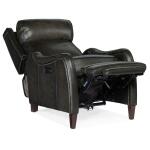 RC Stark PWR Recliner w/ PWR Headrest - Image 3