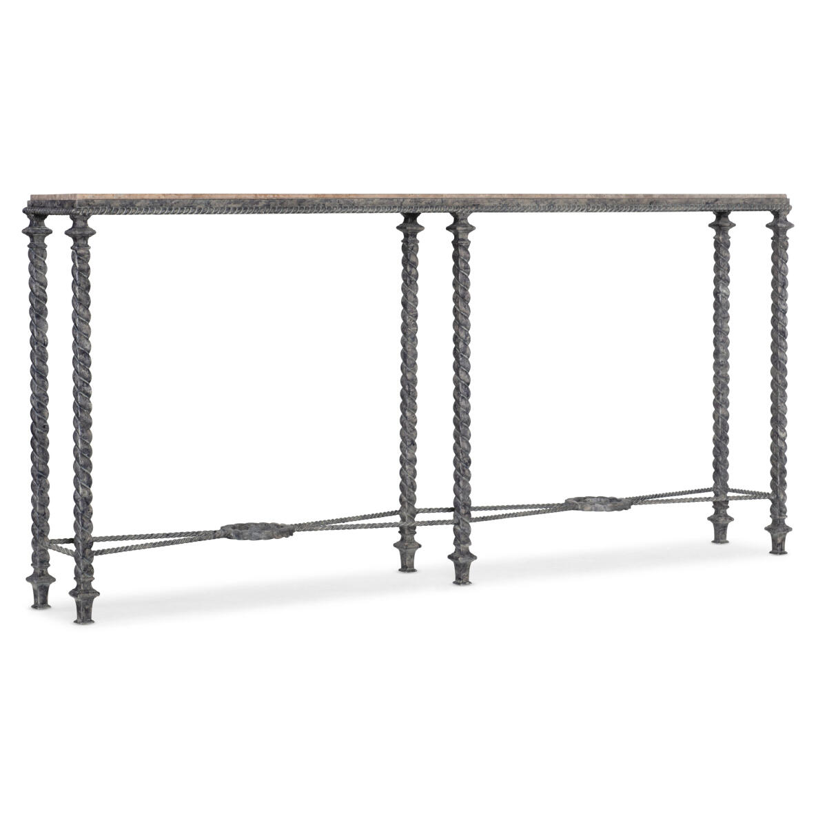 Traditions Traditions Console Table Traditions Traditions Console Table - Image 1