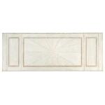 Traditions Traditions Friendship Table with Two 12-inch Leaves - Image 3