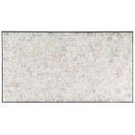 Surfrider Surfrider Rectangle Coffee Table - Image 2