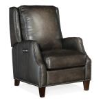RC Kerley Power Recliner w/ Power Headrest