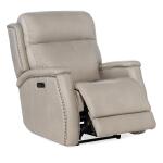 MS Rhea Zero Gravity Power Recliner with Power Headrest - Image 4