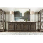 Traditions Traditions Credenza - Image 2