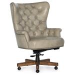 EC Issey Executive Swivel Tilt Chair