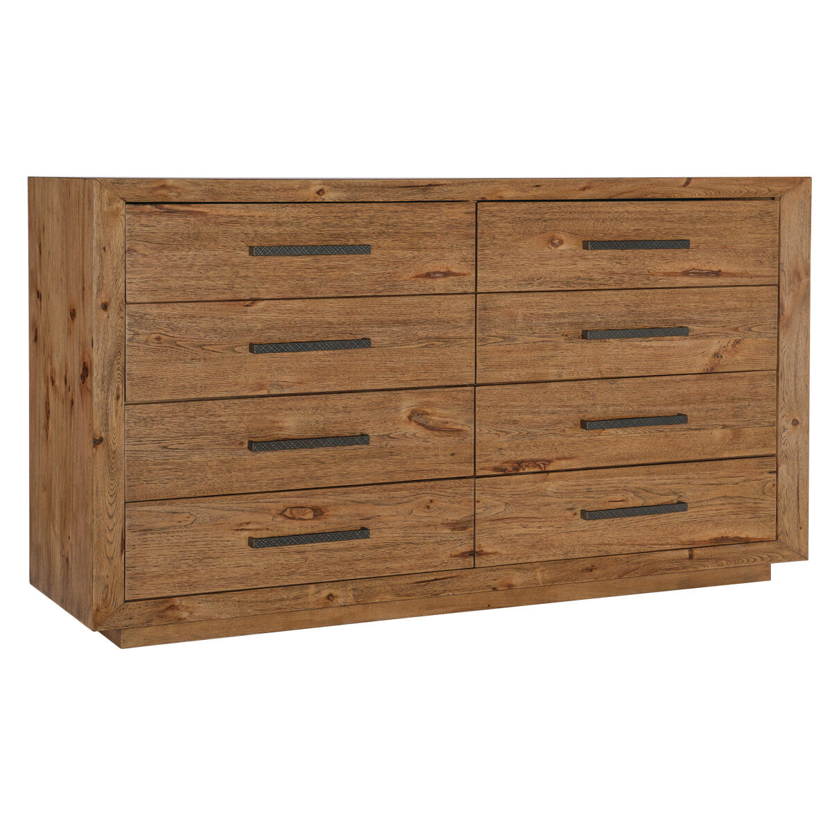 Big Sky Eight Drawer Dresser Big Sky Eight Drawer Dresser - Image 1