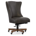 EC Lynn Executive Swivel Tilt Chair