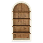BigSky Big Sky Tahoe Etagere - Image 3