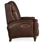 RC Rylea PWR Recliner w/ PWR Headrest - Image 5