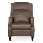 RC Tricia Power Recliner with Power Headrest - Image 6