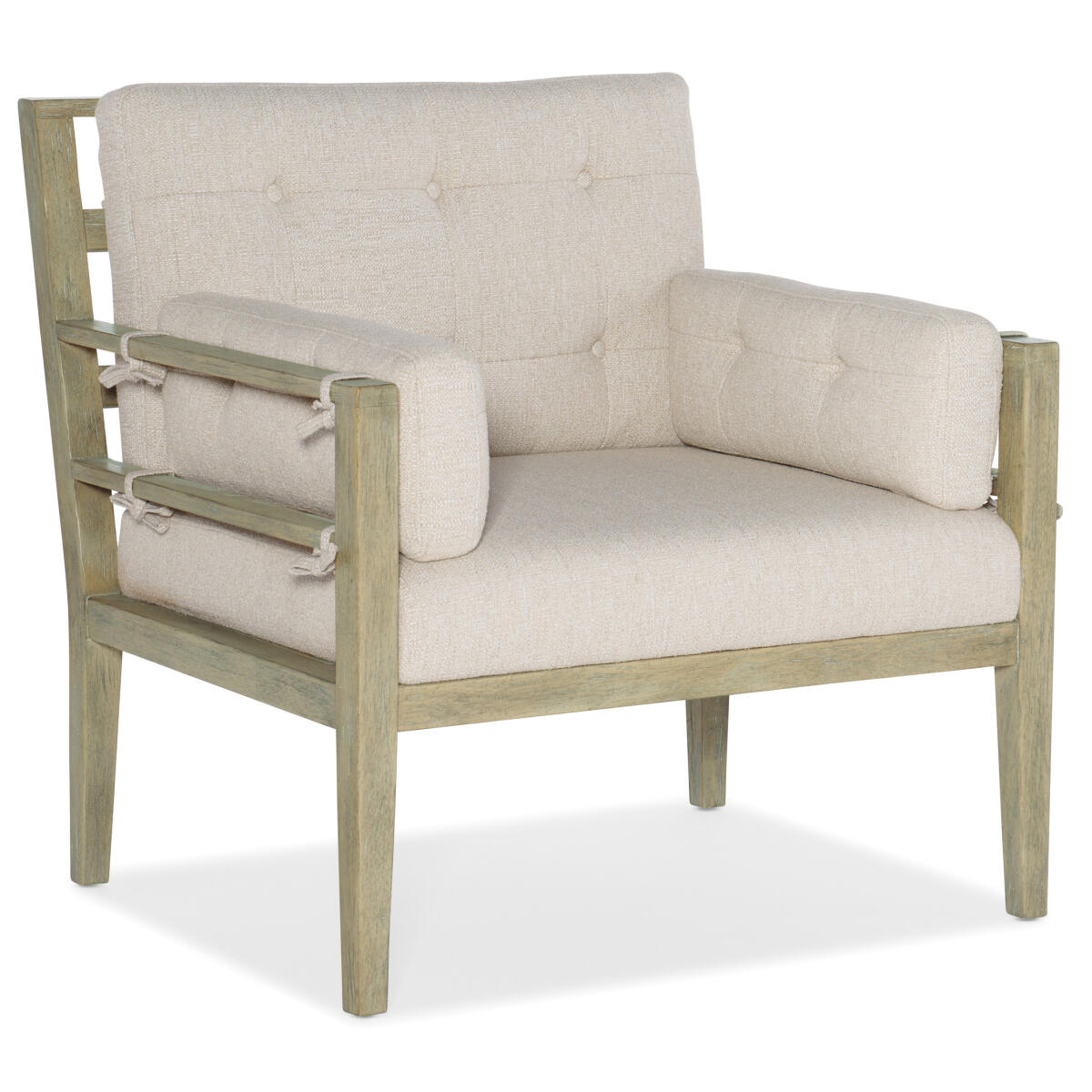 Surfrider Surfrider Chair Surfrider Surfrider Chair - Image 1