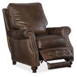 RC Winslow Recliner Chair - Image 3